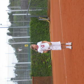 db_IMG_2284_Tb270x270jpg.png